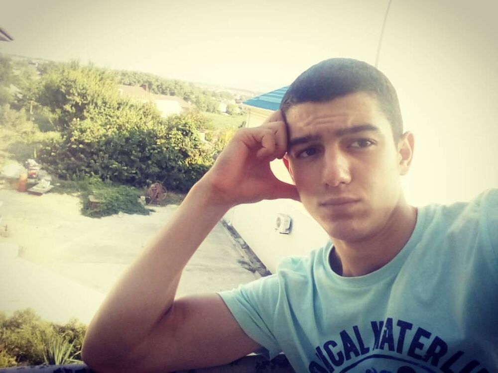 ���� 11299617 ������� �������, 31 ���, ���� ���������� � ��������