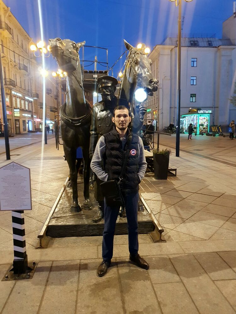 ���������� �����-���������, ���� ������� ������, 40 ���, ������������ ��� ������, ���������