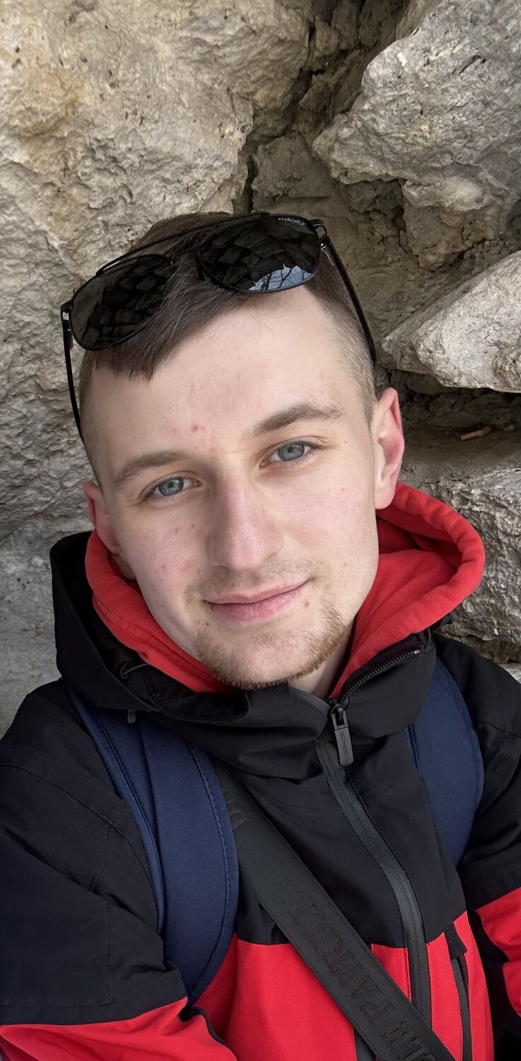  ,   , 28 ,   ,   , c 