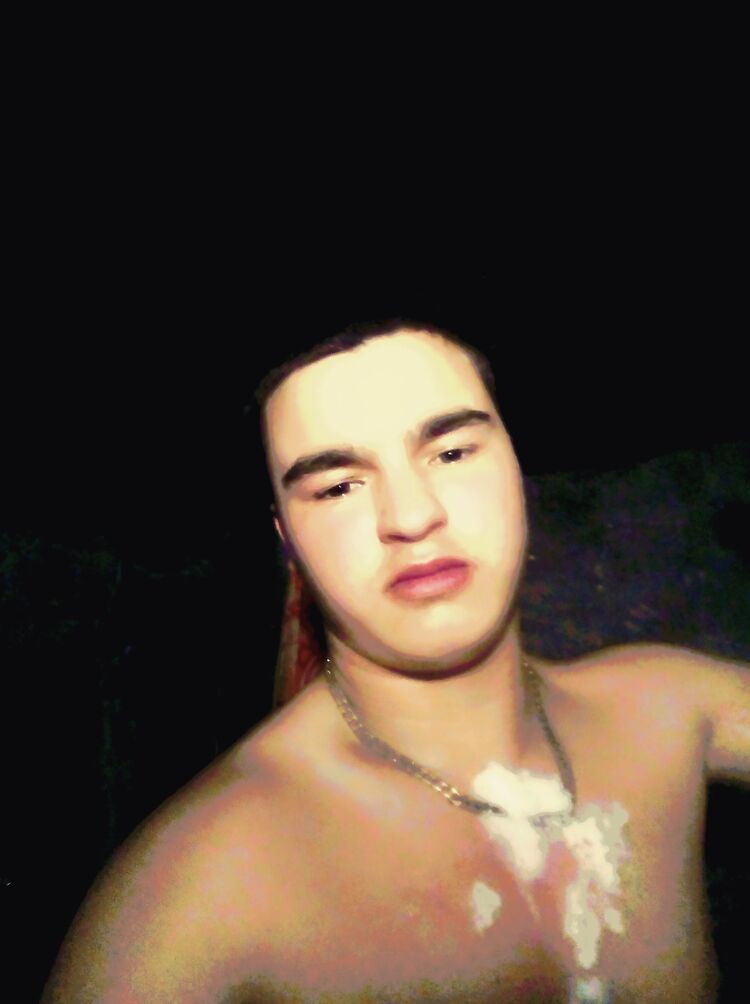 ���������� �������, ���� ����� ����, 20 ���, ������������ ��� ������, ����� � ���������