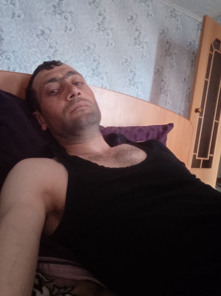  26570767  , 39 ,    