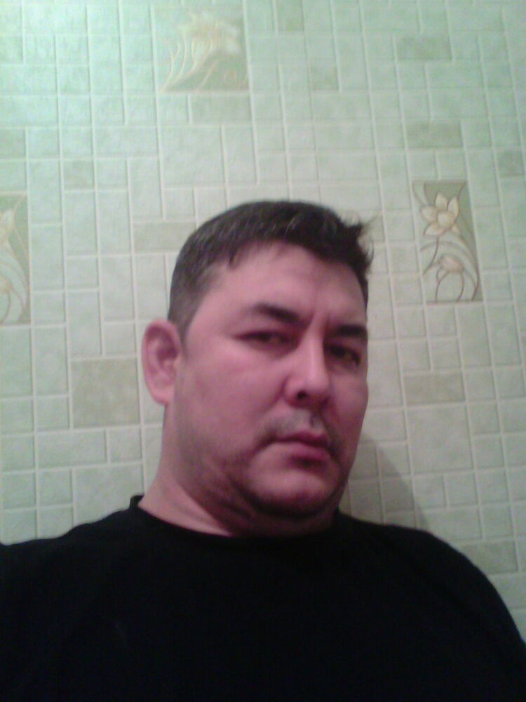  7122697  , 49 ,    