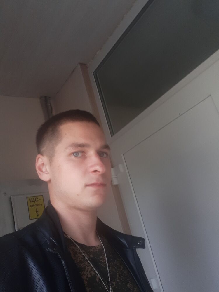 ���� 28141717 ������� ���������, 28 ���, ���� ���������� � �������