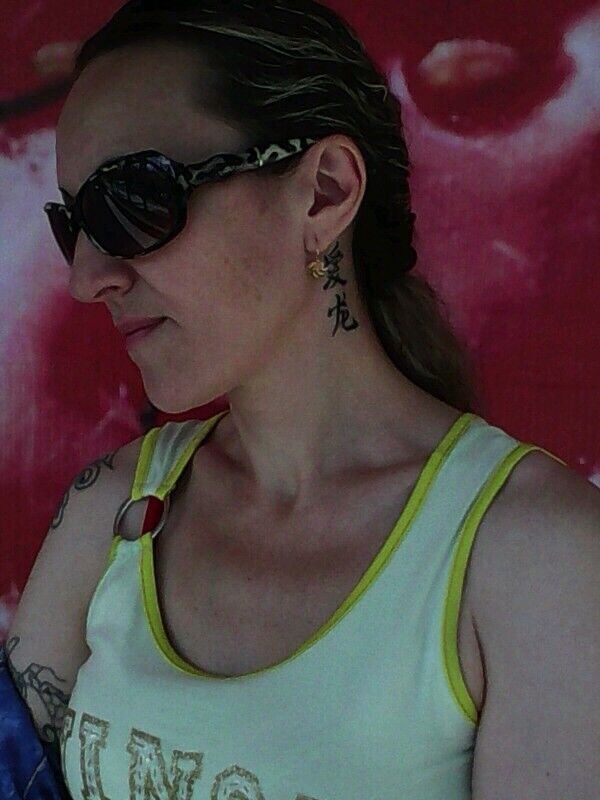 ���������� �������, ���� ������� �������, 49 ���, ������������ ��� ������, ����� � ���������, c�������� ���������