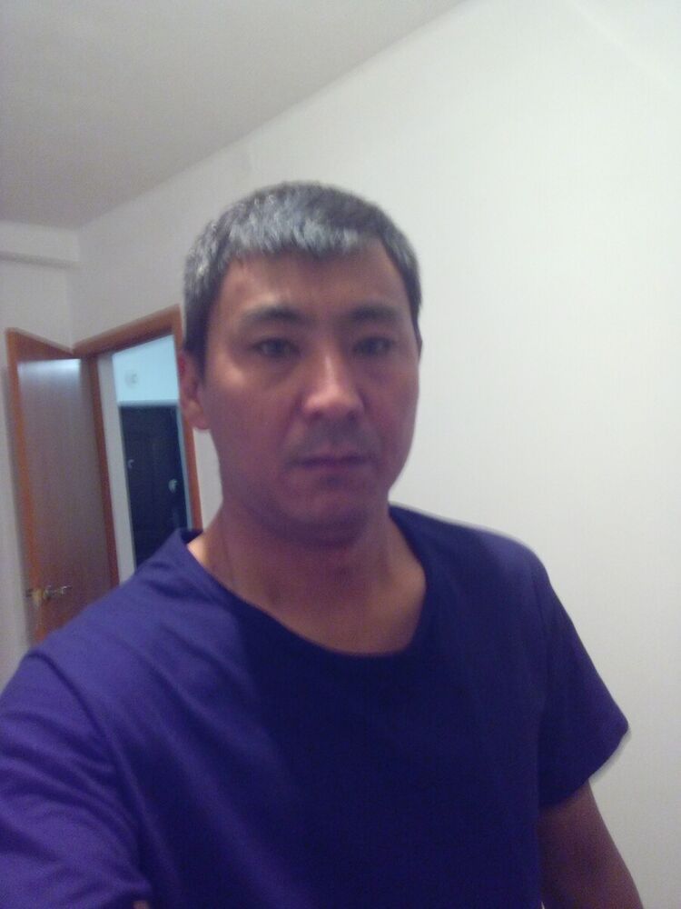 ���� 20893507 ������� ������, 38 ���, ���� ���������� � �����