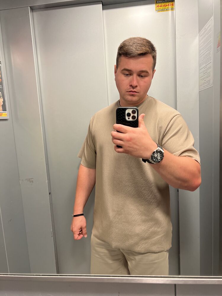 ���������� �����������, ���� ������� ������, 33 ����, ������������ ��� ������, ����� � ���������, ���������