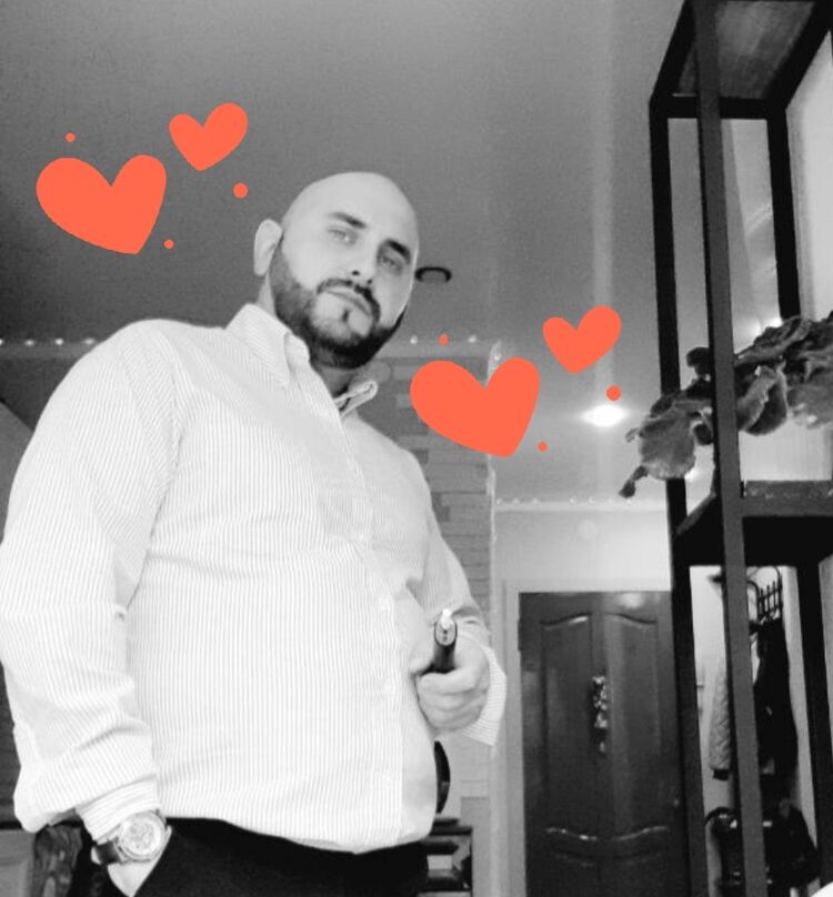 ���������� �������, ���� ������� �������, 42 ����, ������������ ��� ������, ����� � ���������, c�������� ���������, ���������