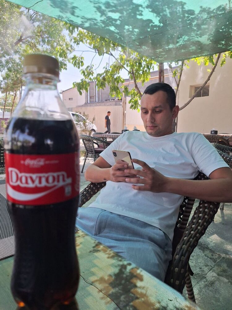 ���������� �������, ���� ������� Dacron, 33 ����, ������������ ��� ������, ����� � ���������