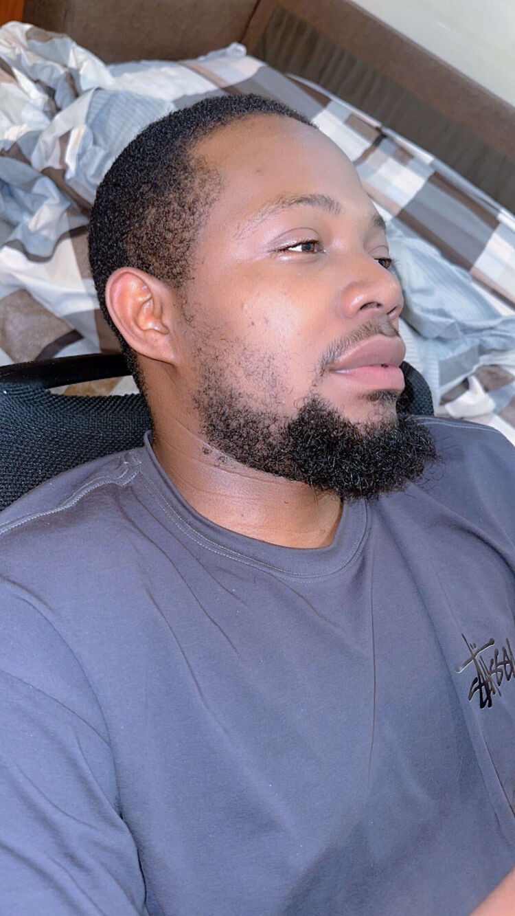 ���� 55226567 ������� Pitout, 28 ���, ���� ���������� � ������