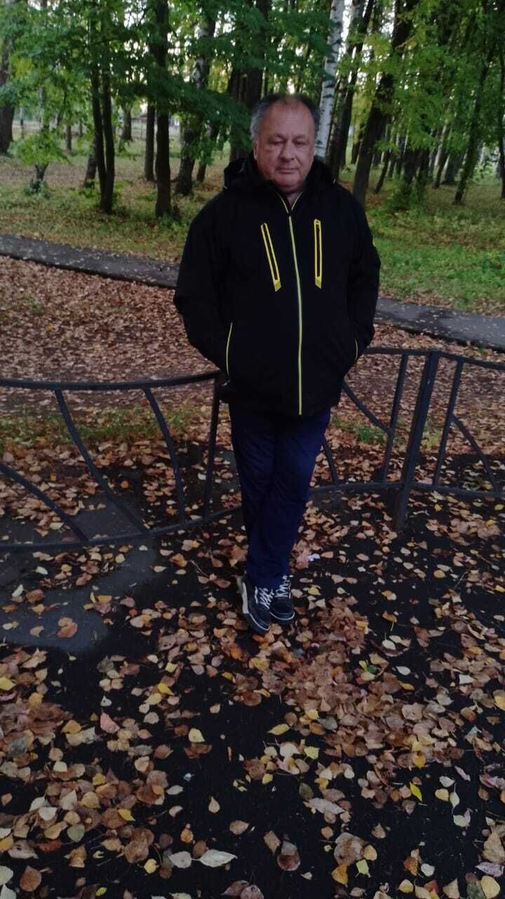 ���� 44477687 ������� ��������, 60 ���, ���� ���������� � ������