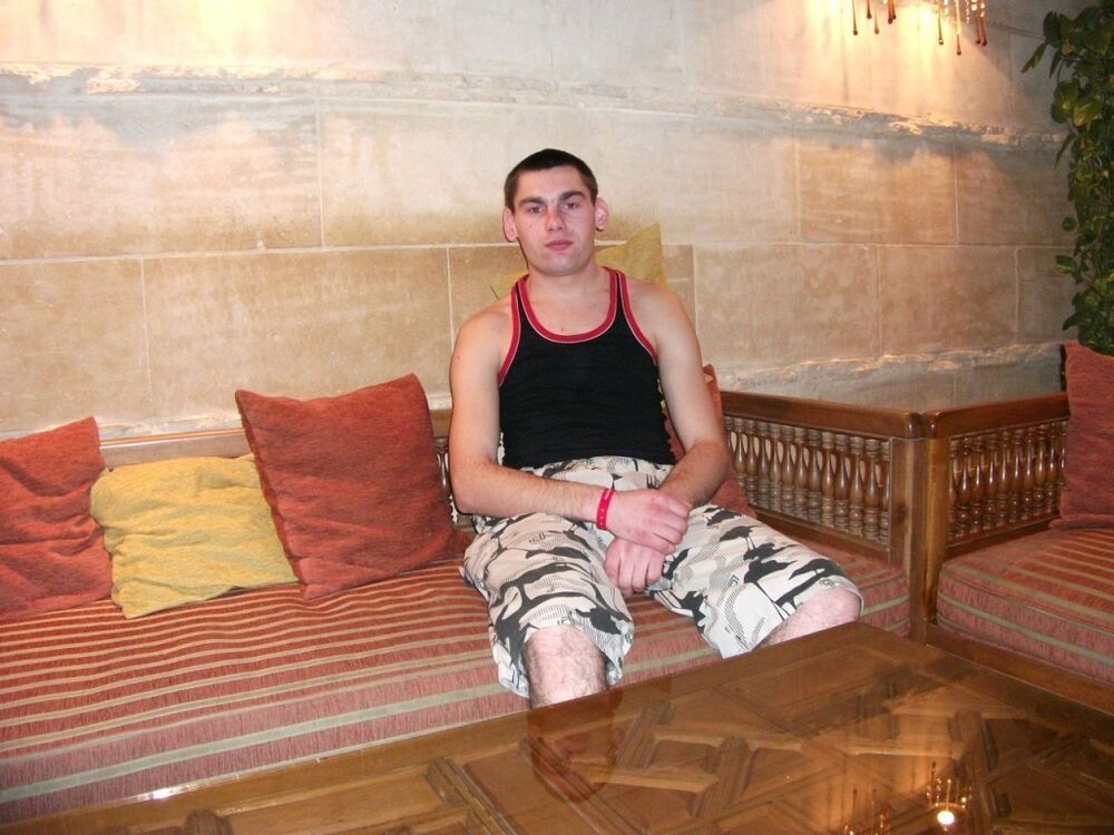 ���� 17354427 ������� ������, 34 ����, ���� ���������� � �����