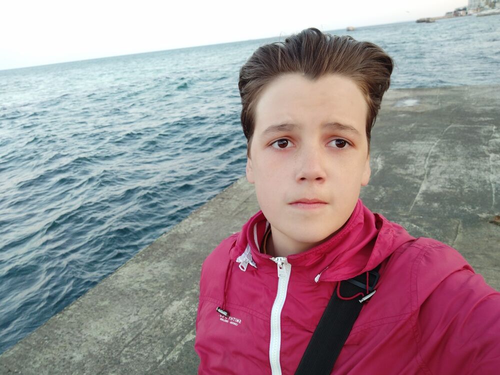  ,   , 24 ,   ,   , c 