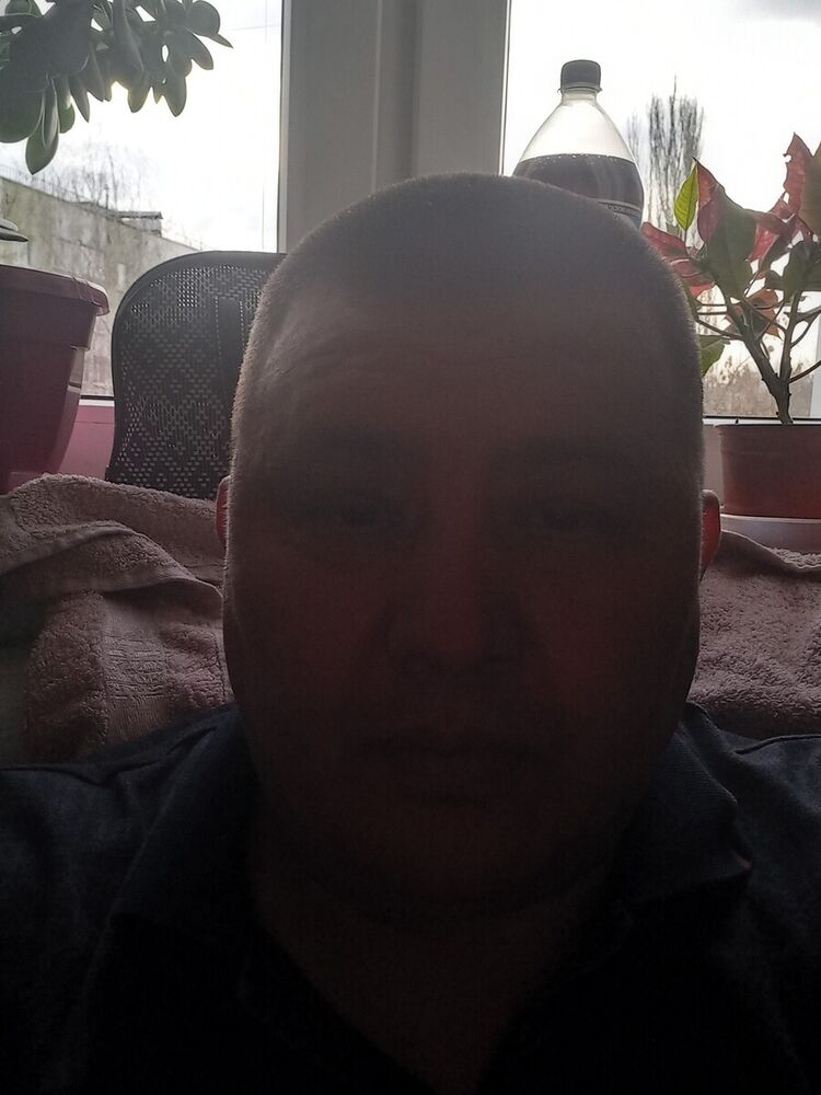 ���� 22559127 ������� ���, 42 ����, ���� ���������� � ������