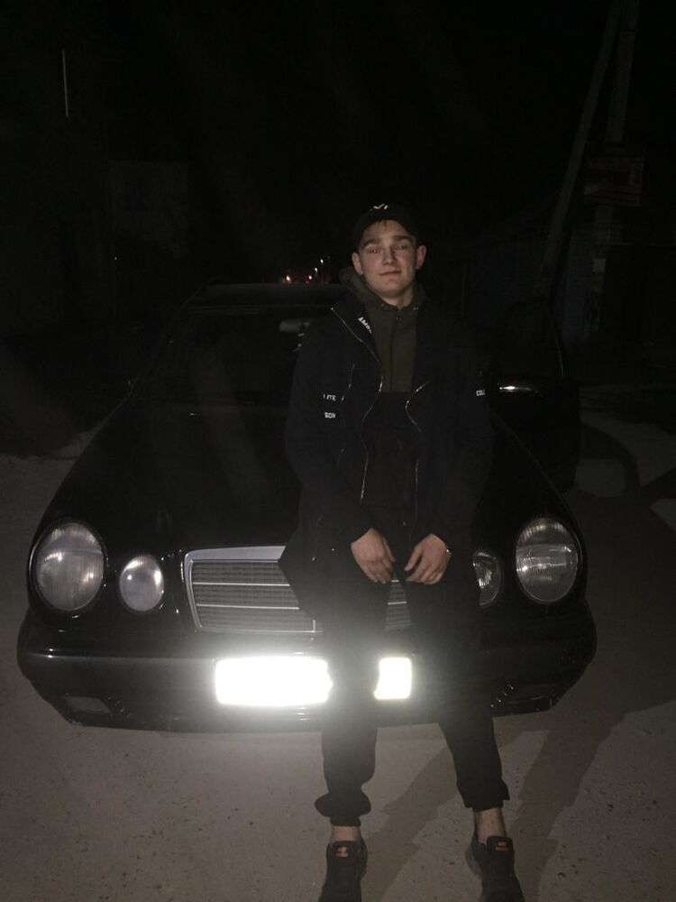 ���� 19505697 ������� ����, 27 ���, ���� ���������� � �������