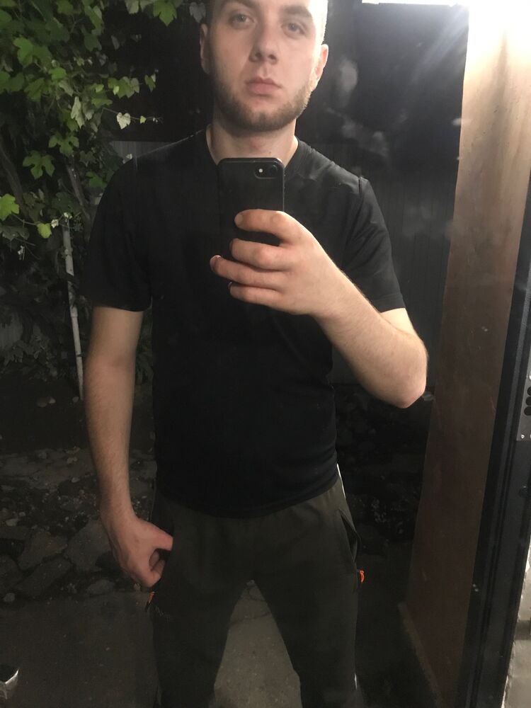 ���� 36808297 ����� ����, 24 ����, ���� ���������� � ����������