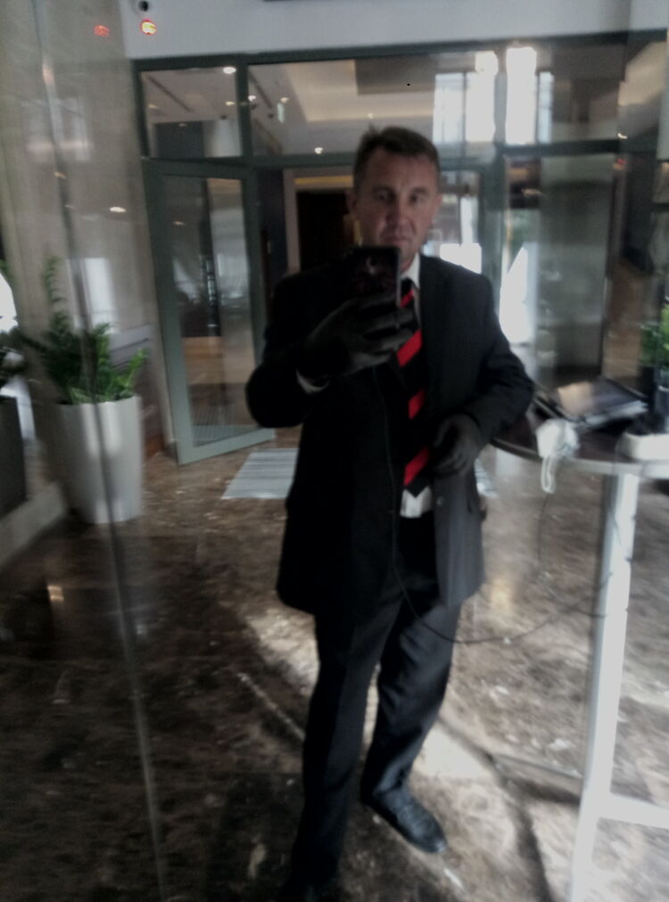 ���������� ���������, ���� ������� ������, 44 ����, ������������ ��� ������, ����� � ���������