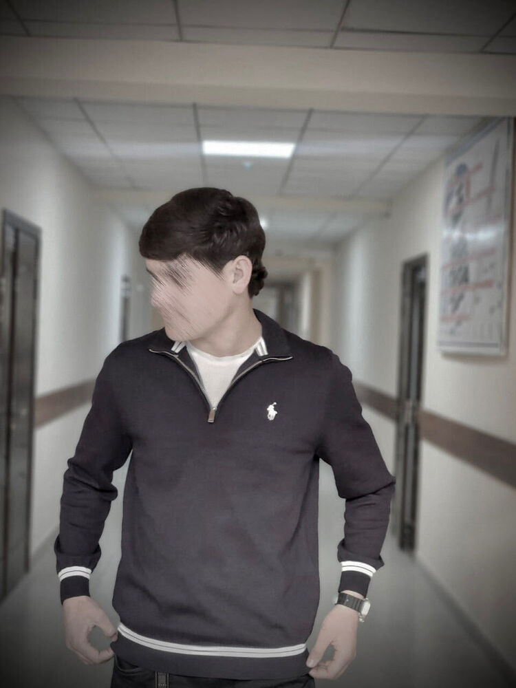 ���� 55224377 ����� ����, 22 ����, ���� ���������� � �������