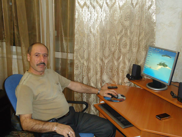 ���� 18639247 ������� �������, 61 ���, ���� ���������� � �������������