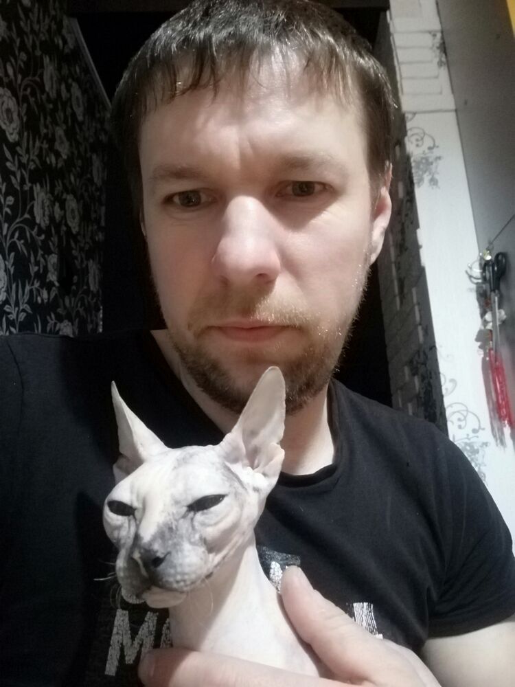 ���� 53044557 ������� �����, 39 ���, ���� ���������� � �����������