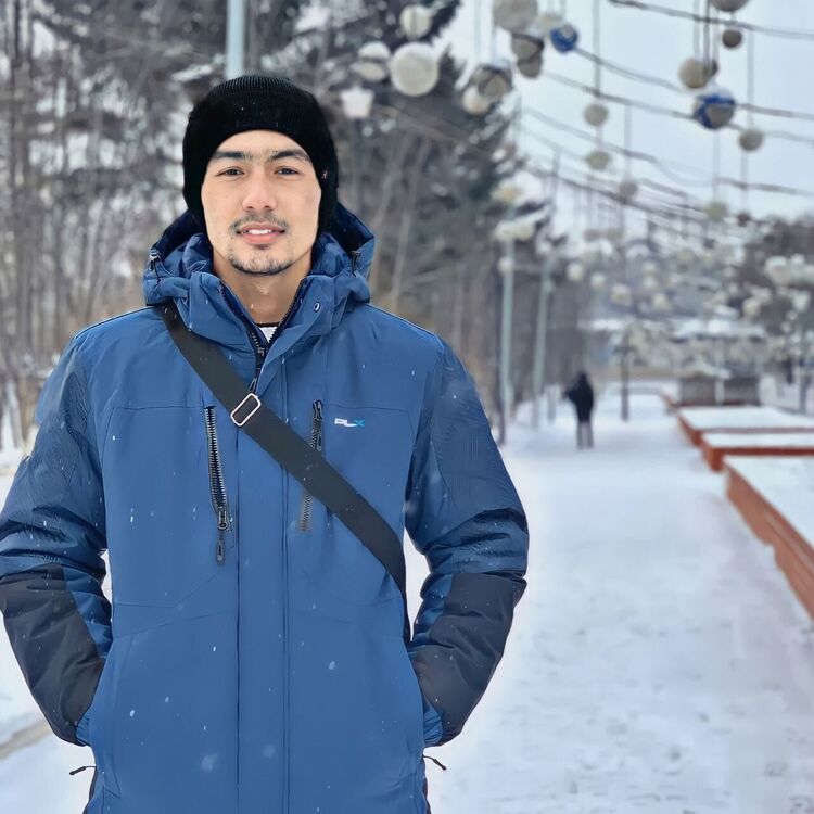 ���� 31890877 ������� ������, 26 ���, ���� ���������� � �������������