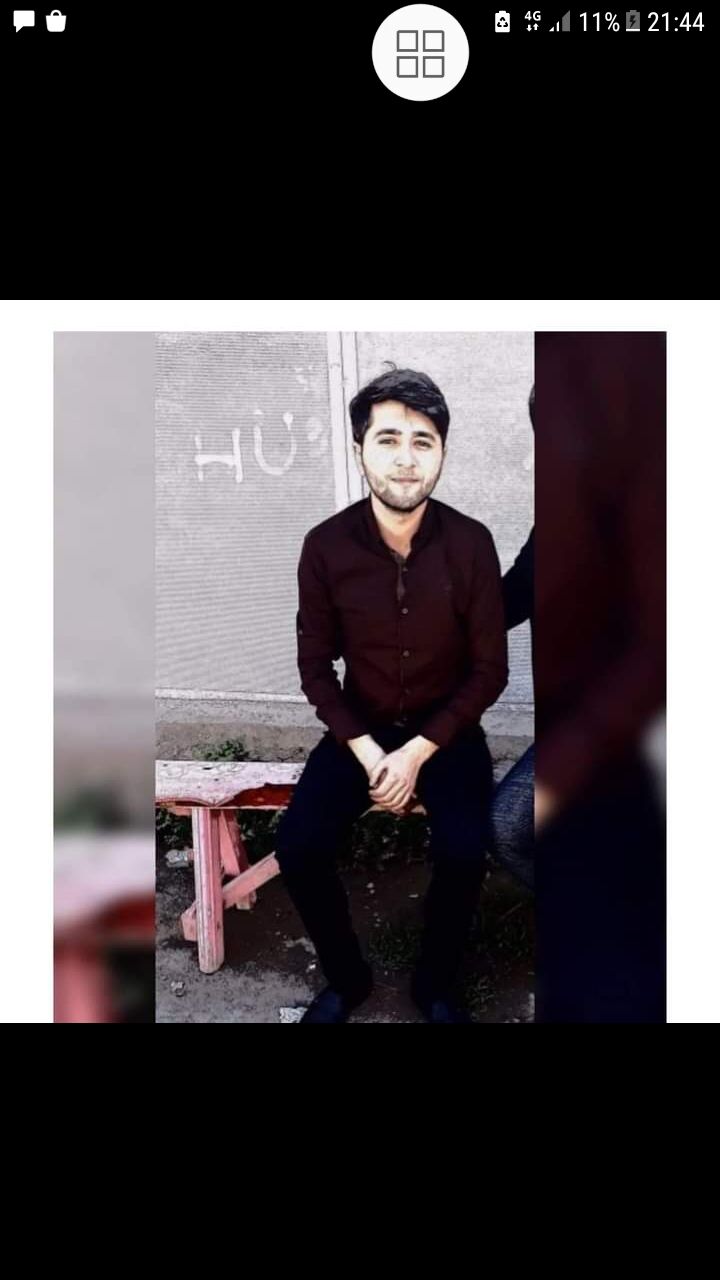 ���� 25221227 ������� Masimofff, 26 ���, ���� ���������� � ������