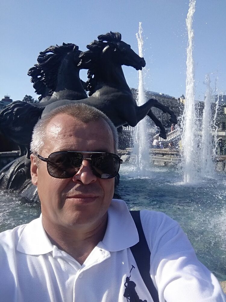  ,   Rus, 53 ,     , c 