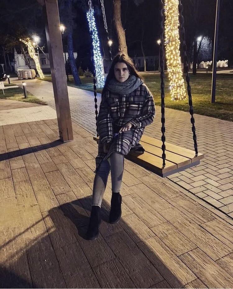 ���� 55003217 ������� �����, 23 ����, ���� ���������� � �����������