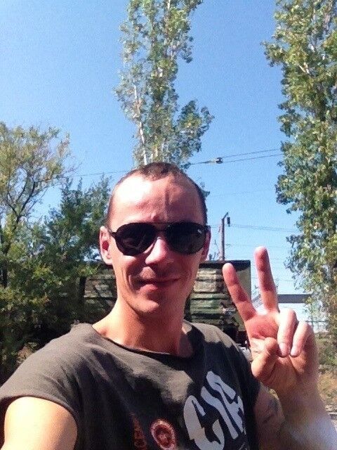 ���� 5602937 ������� ����, 45 ���, ���� ���������� � ������