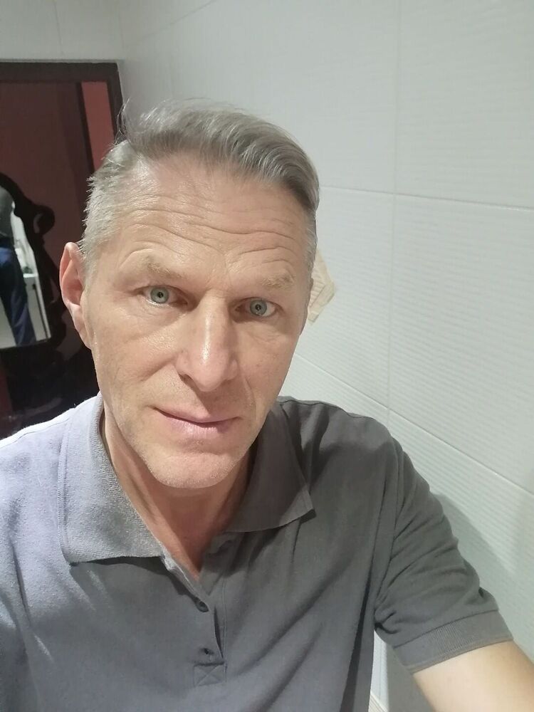 ���� 38691837 ������� �������, 58 ���, ���� ���������� � ������