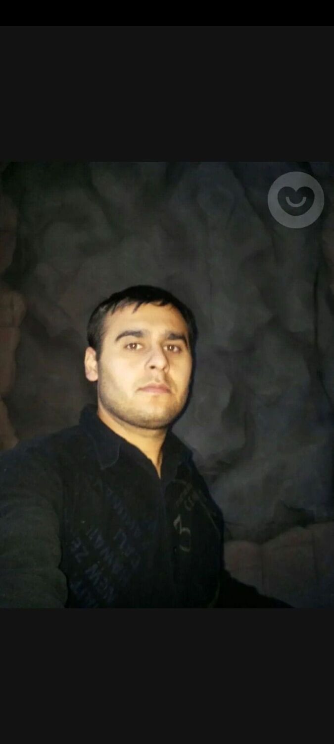 ���������� ������, ���� ������� ������, 38 ���, ������������ ��� ������, ����� � ���������