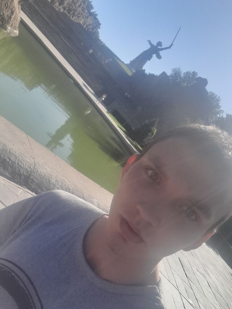  ,   , 21 ,   ,   , c , 