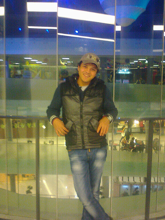 ���� 23652087 ������� ������, 32 ����, ���� ���������� � ������