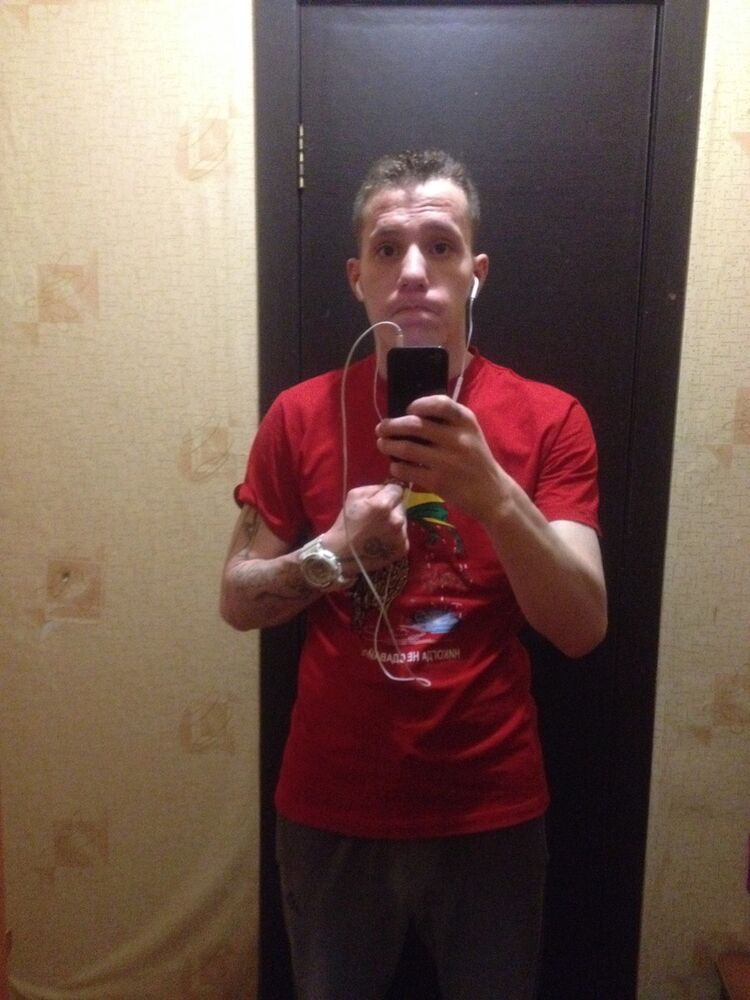  ,   , 28 ,   