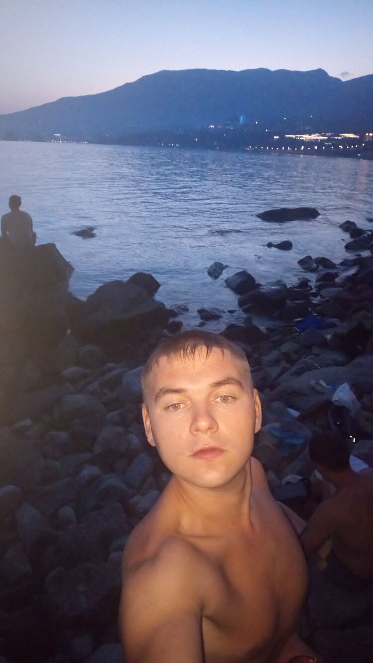  ,   , 29 ,   ,   , c 