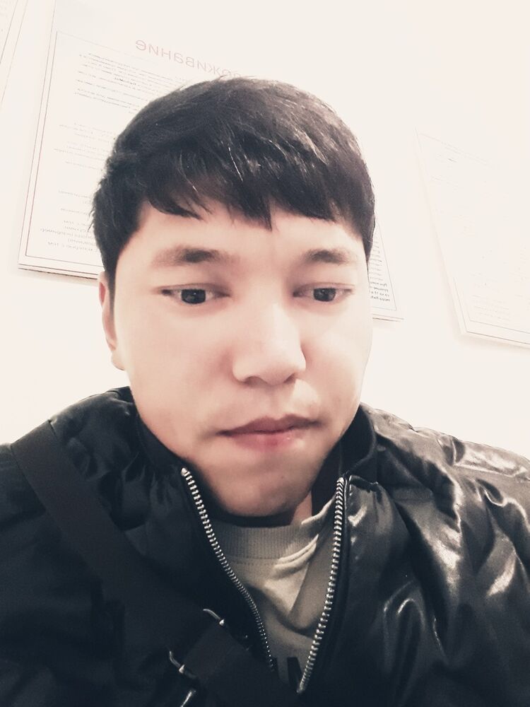  ,   , 32 ,   ,   , c 