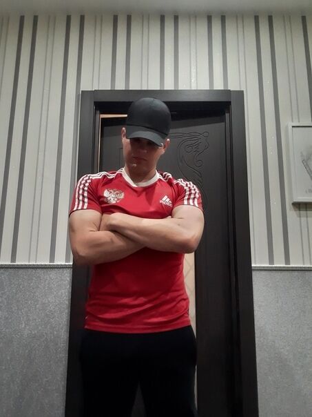 ���� 32427587 ����� ����, 24 ����, ���� ���������� � ���������