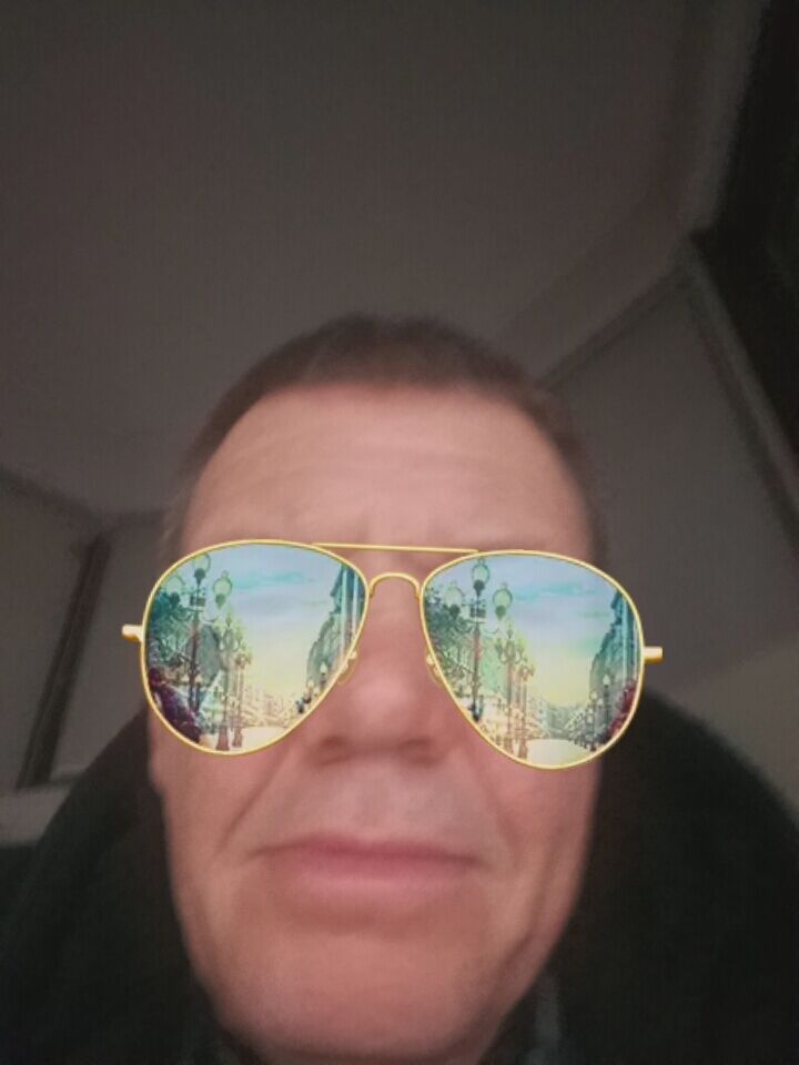  47823117  , 49 ,    