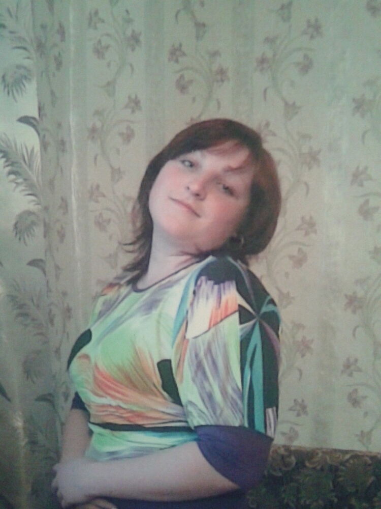 ���������� ��������, ���� ������� �������, 34 ����, ������������ ��� ������, ����� � ���������, c�������� ���������