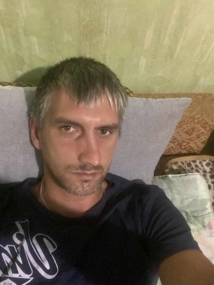 ���� 38094167 ������� ������, 39 ���, ���� ���������� � �������