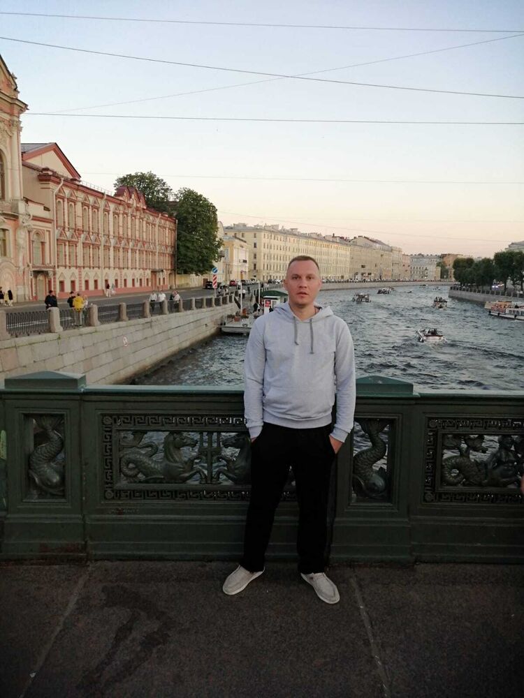  52671227  Andrey, 37 ,    