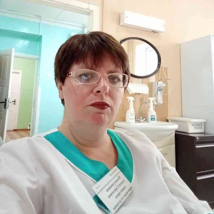  48737287  , 40 ,    