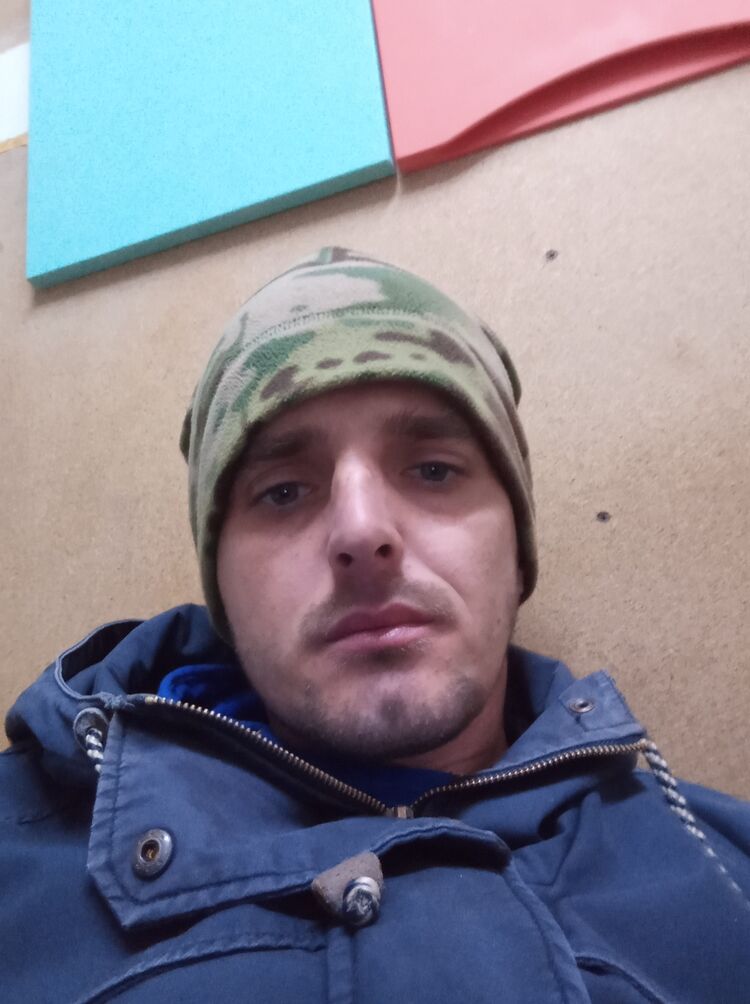 ���� 41461077 ������� ������, 36 ���, ���� ���������� � �����