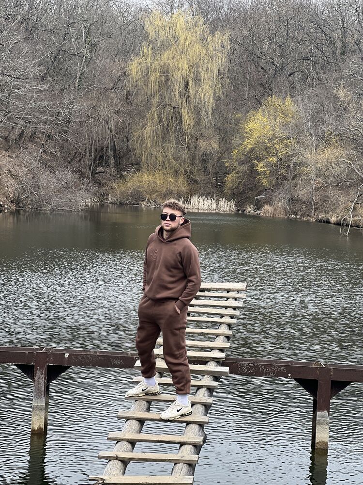 ���������� �����������, ���� ������� Sab, 28 ���, ������������ ��� ������, ����� � ���������