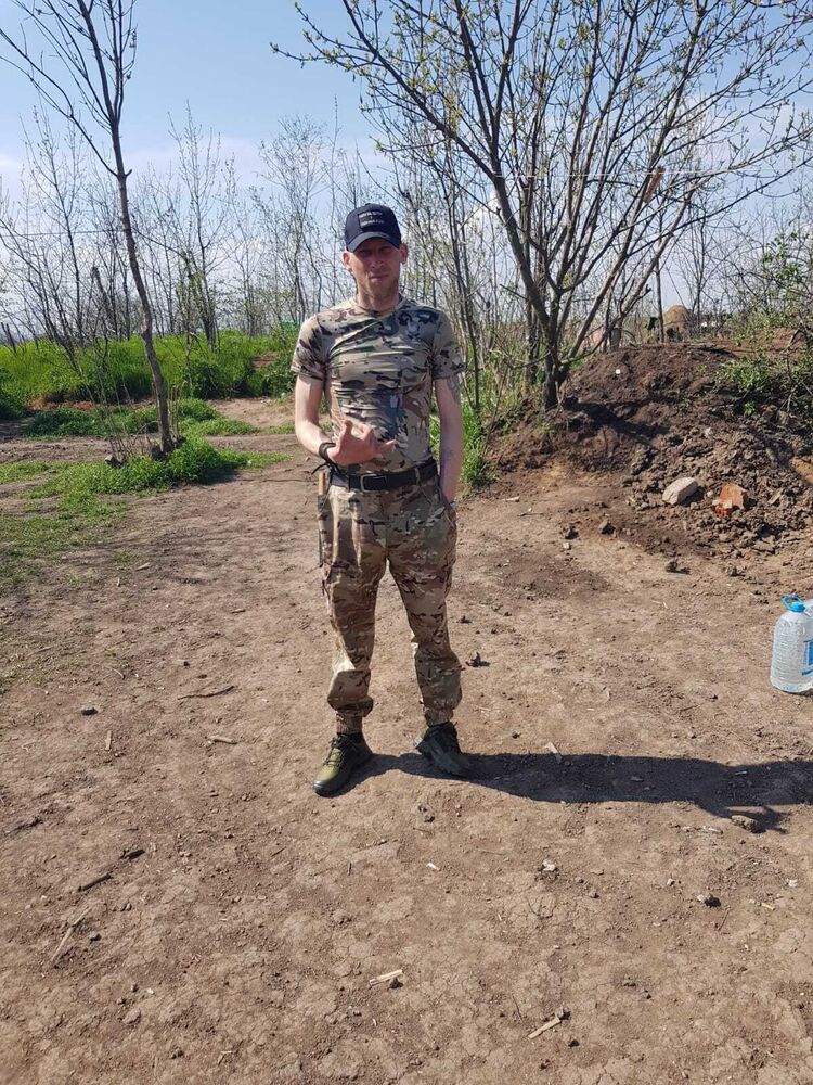 ���� 51753177 ������� ������, 35 ���, ���� ���������� � ��������