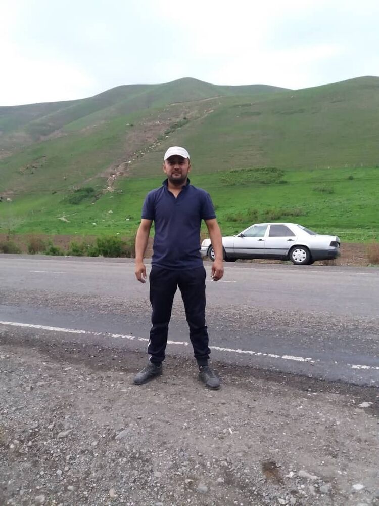 ���������� ��, ���� ������� ����, 37 ���, ������������ ��� ������, ����� � ���������, c�������� ���������