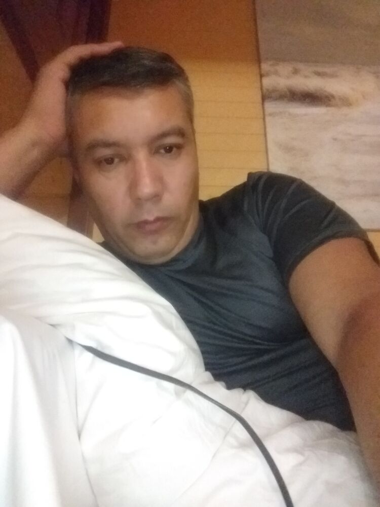 ���� 24163567 ������� �������, 45 ���, ���� ���������� � ������