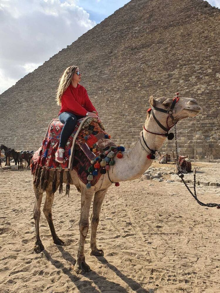 ���� 55088657 ������� ������, 39 ���, ���� ���������� � ��������