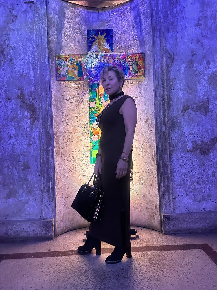 ���������� �����-���������, ���� ������� �����, 51 ���, ������������ ��� c�������� ���������