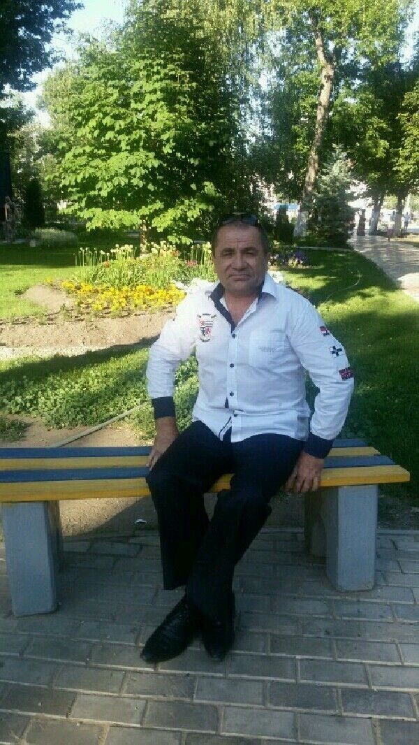 ���������� �����-���������, ���� ������� ������, 56 ���, ������������ ��� ������, ����� � ���������