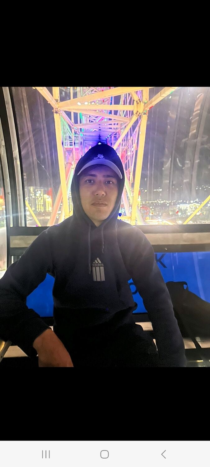 ���� 42460927 ������� ������, 32 ����, ���� ���������� � �������������